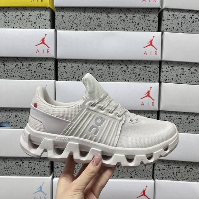 Bd版 3Mf10573334 36-46 #