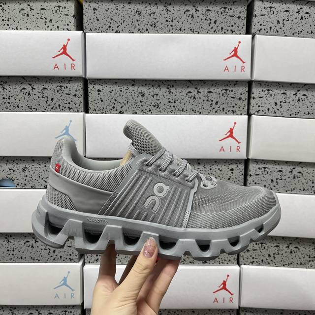 Bd版 3Mf1057 3 36-46 #