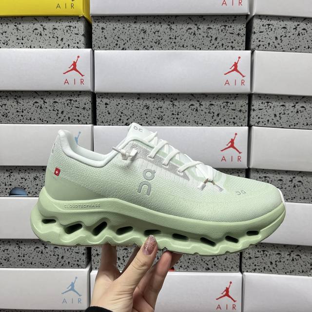 Bd版 3Mf10734199 36-45 #