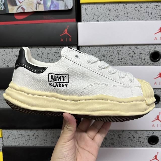 Z版 # 三原康裕 No.785 36-45