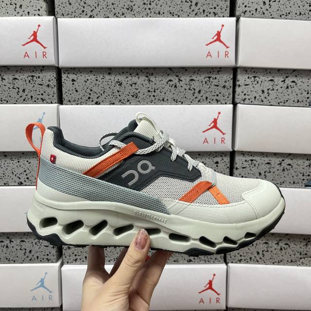 Ko 昂跑 3 6 # 36-45