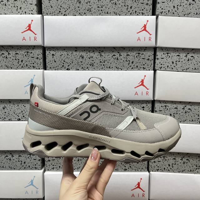 Ko 昂跑 33311 # 36-45