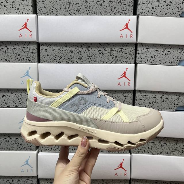 Ko 昂跑 10706 # 36-45