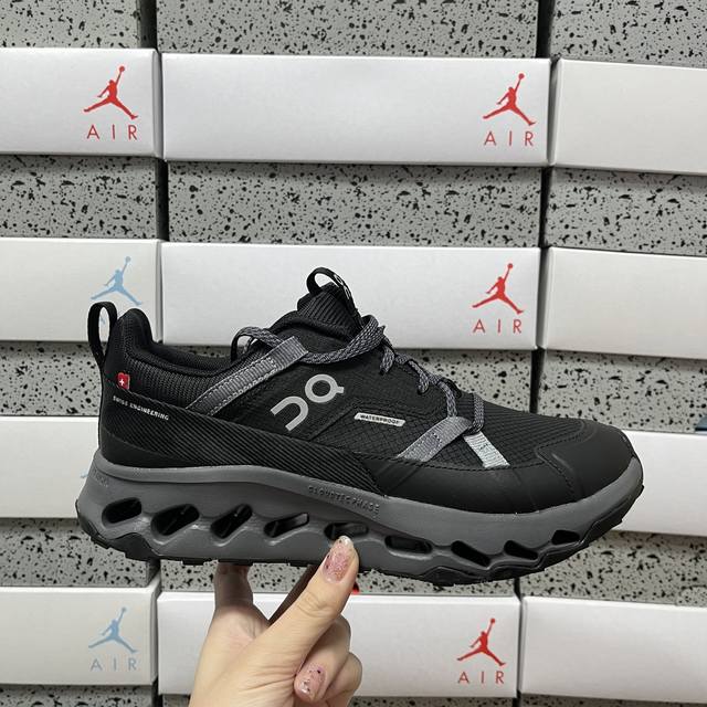 Ko 昂跑50106# 36-45