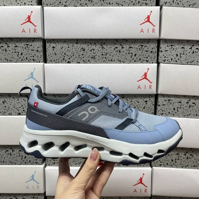 Ko 昂跑 33312 # 36-45