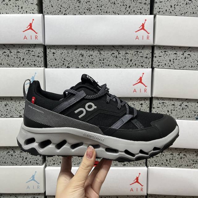 Ko 昂跑 10702# 36-45