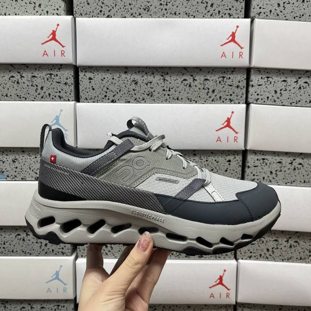 Ko 昂跑 51536 # 36-45