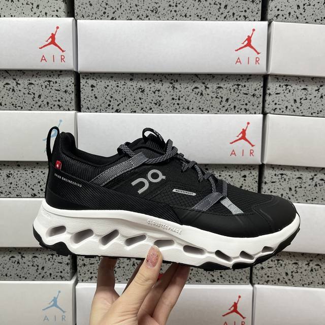 Ko版 昂跑 1 9 # 36-45