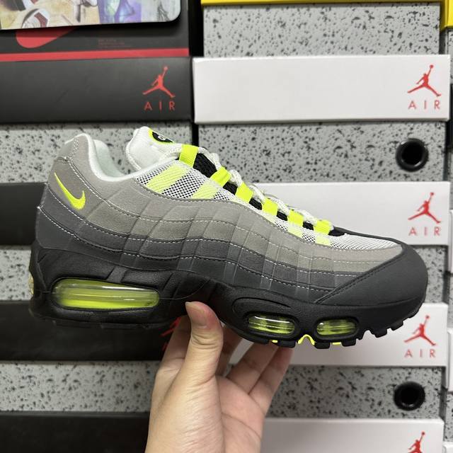 G版 36-48.5 Hm4740-001