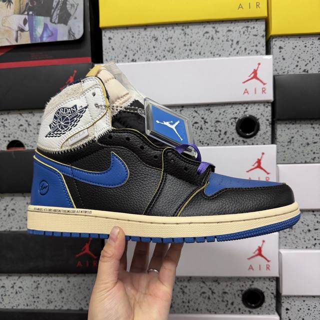 清远 Io7847 001 36-48.5