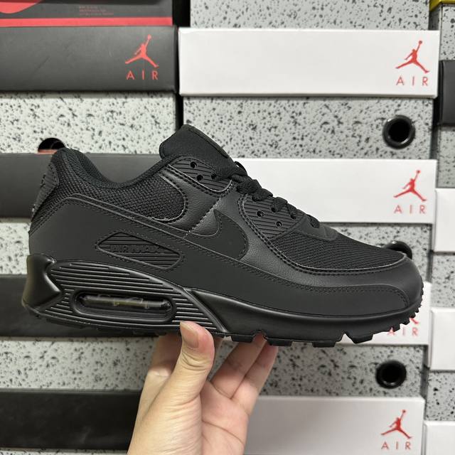 Xy正单版 Cn8490-003 40-46