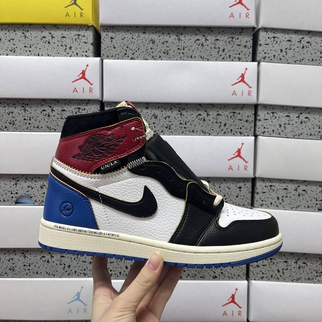 清远 Io7847 002 36-48.5