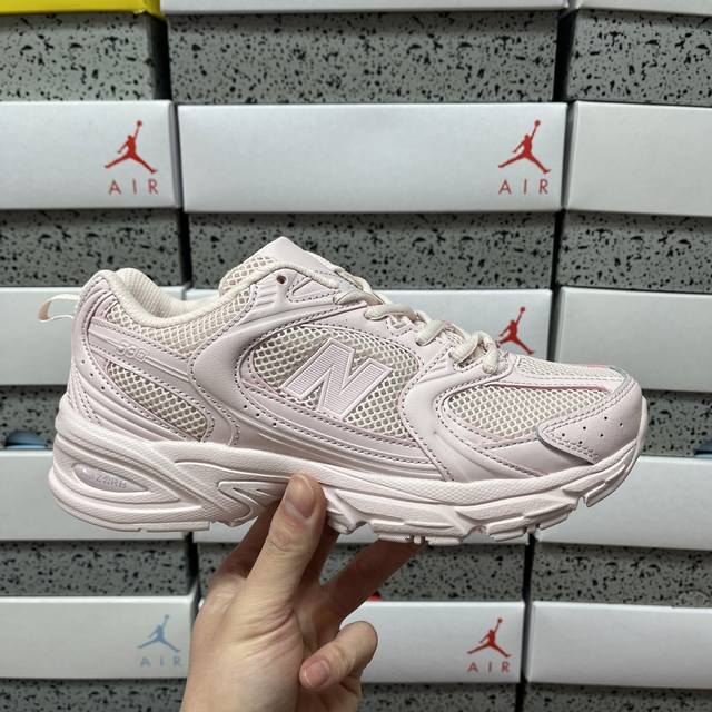 东 U Tb D36-41.5 170