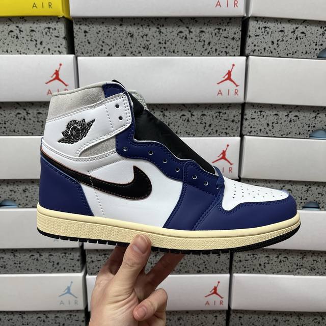 东 Dz5485 36-48.5 230