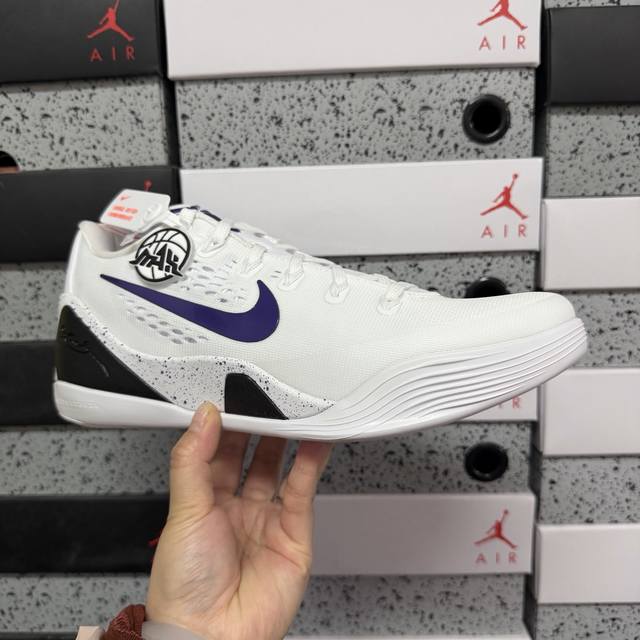 灭世 Ih1401 100 39-47