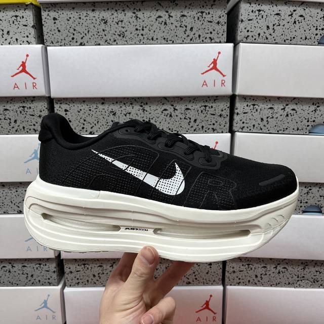 Gt Nike Vomero 19 全掌气垫缓震网面运动跑鞋 Hq2050 007 尺码：36 36.5 37.5 38 38.5 39 40 40.5 41