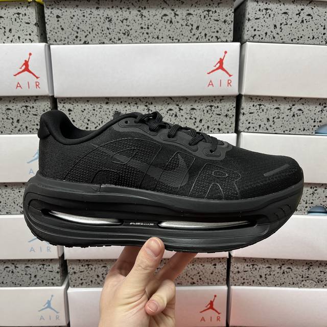 Gt Nike Vomero 19 全掌气垫缓震网面运动跑鞋 Hq2050 005 尺码：36 36.5 37.5 38 38.5 39 40 40.5 41