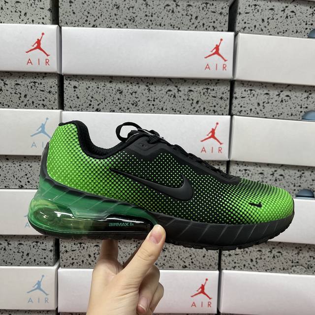 纯原 Nk Air Max phoenix 小气垫低帮跑步鞋 Fz5307 尺码：36 36.5 37.5 38 38.5 39 40 40.5 41 42 4