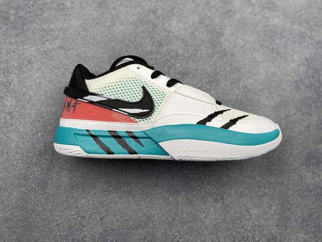 特价 Ck纯原莫兰特福利特价！ 尺码39-47，全码输出！ 老牌大厂福利！品质如图，整体的版型 细节 清洁度都做的没毛病！物超所值！白菜价冲！编码Ab10586