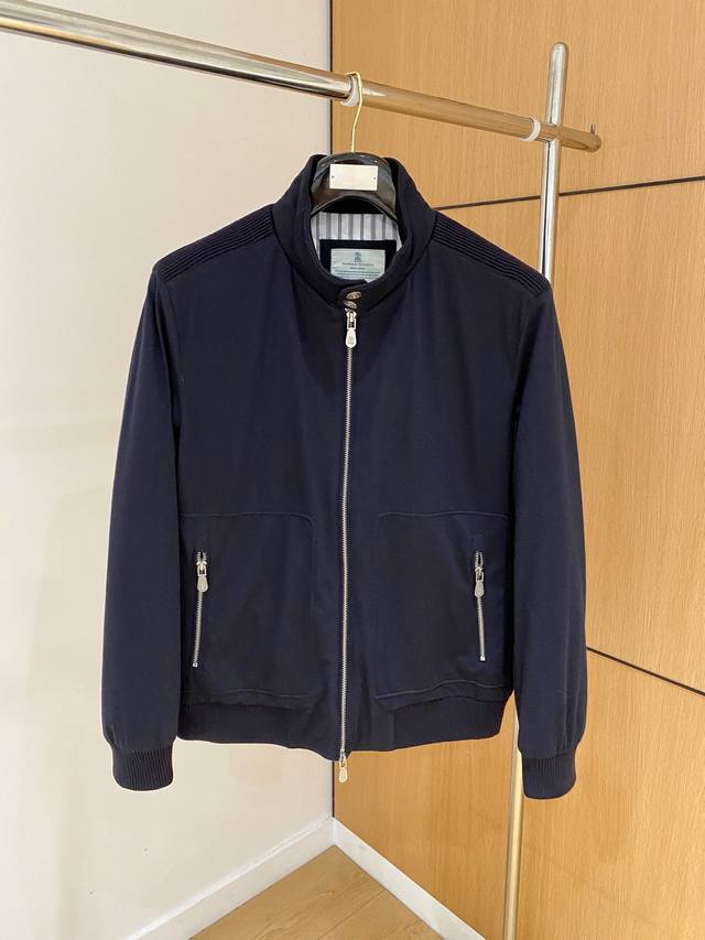 2025秋冬新款Bc羽绒服原版1:1订制五金配件全进口原版定制 欢迎专柜对比 绝对的高品质 采用顶级95白鸭绒 超柔软 充羽量蓬松饱满 超级重工 面料做工杠杠的