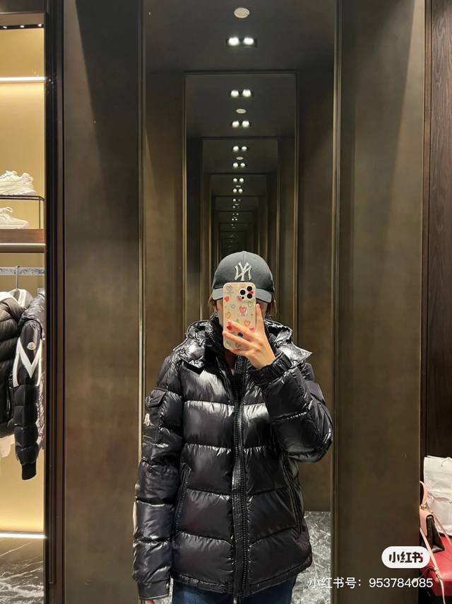 涨价！ 上身效果｜Mon Maya万年经典款.情侣款.男女上身都好看.经典永久不过时.