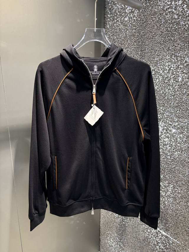 秋冬 套 Bc官网独家专供 高端独家定制款 秋冬新款专柜同款休闲套装，透气舒适休闲！高级感满满！细节精致高档，做工无可挑剔！原版高端面料很显高级！面料挺括抗皱耐