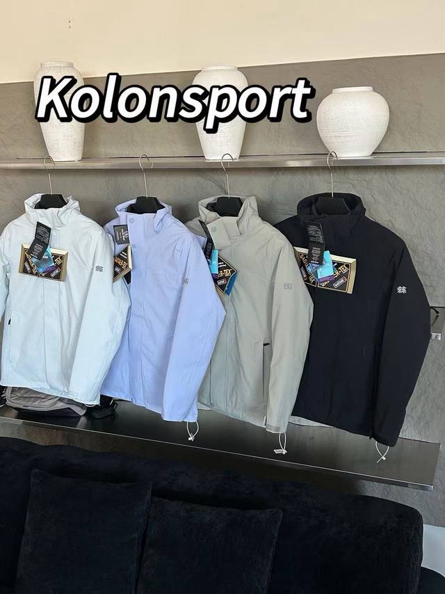 特价 无质量问题不退不换 DDD 黑色Xl 1 3Xl 1 DDD 浅灰L 1 2Xl 1 DDD 豆绿 2Xl 2 DDD 浅紫L 1 DDD 供600 DD