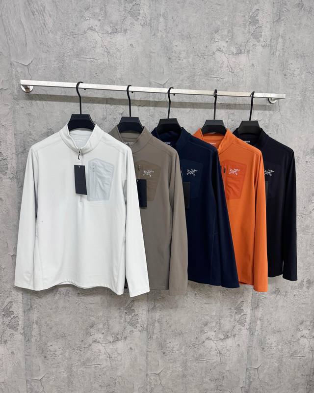 特价 无质量问题不退不换 DDD 浅灰2Xl 1 3Xl 1 DDD 橘色M 1 L 1 Xl 1 4Xl 1 DDD 藏青M 1 Xl 1 DDD 黑色3Xl