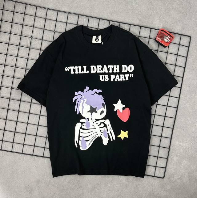 特价30 款号T 实拍图 DDD 颜色：黑 灰 棕 DDD 尺码：S M L Xl DDD 短袖 230G双纱百分百纯棉面料 全部定织定染纯棉 上身相当舒服 衣