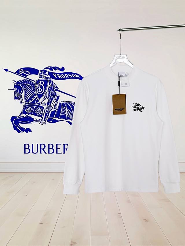 价特 DDD 存白色S1 Xl3 DDD