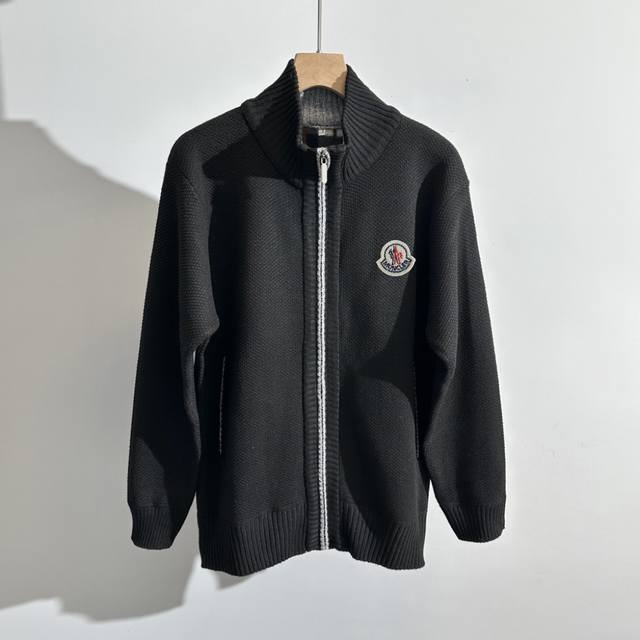 秋冬新款！蒙口提花菠萝格系列！外贸公司定制针织提花面料加绒加厚拉链开衫毛衣，性价比极其高。新款男装菠萝格针织拉链开衫外套，贸易公司渠道稀出！汤米最新都市时尚休闲