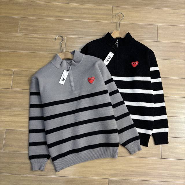 川久一体绒 水貂绒 针织外套新款 男士限量版上衣！紧致的做工！真心不错！ 这个做工真心的屌！专柜四位数了！经典简约大方！冬季男装简约新品，高档时尚简约、舒适手感