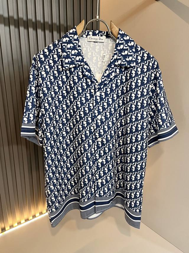 Dio*R迪*奥2026春夏新品男女同款睡衣休闲套装，贸易公司渠道稀出，同步官网发售，男神女神最为期待的精品狠货重磅来袭，让你感受到什么叫真正的高奢有内涵 完美