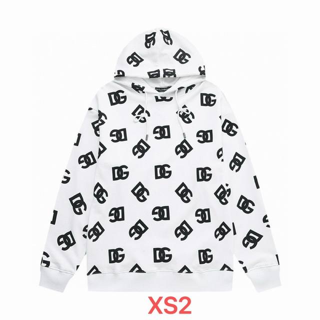 一件！！ DDD 特价款不退不换！！ DDD