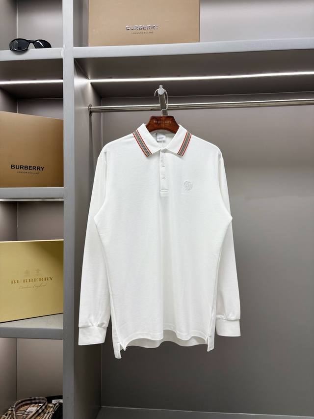 特价 不退不换 M2 L4 Xl6 Xxl12 DDD