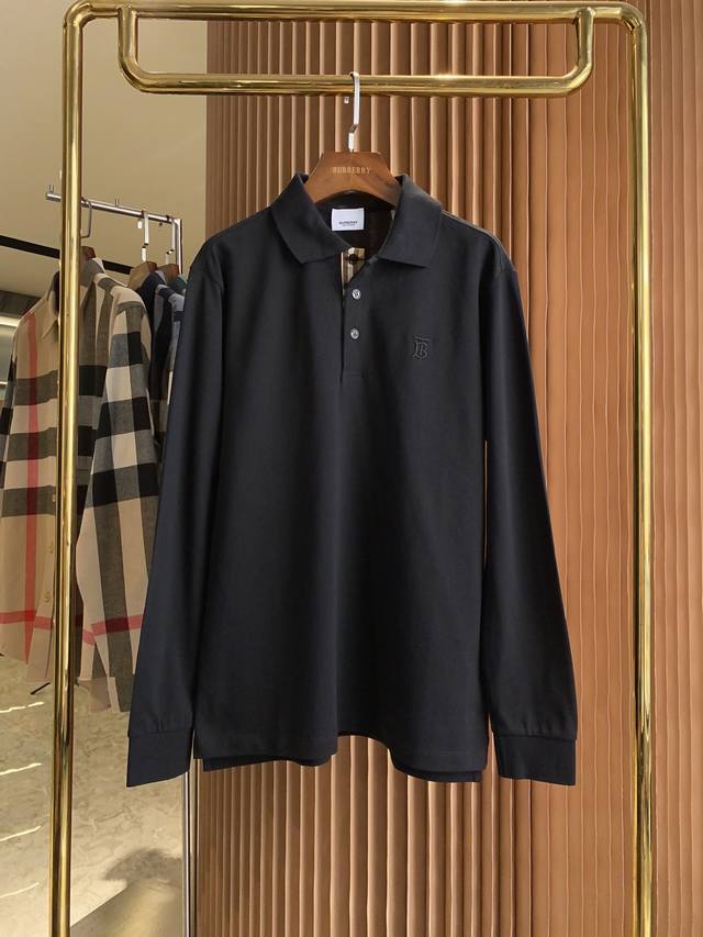 特价 不退不换 S9 M12 L5 DDD