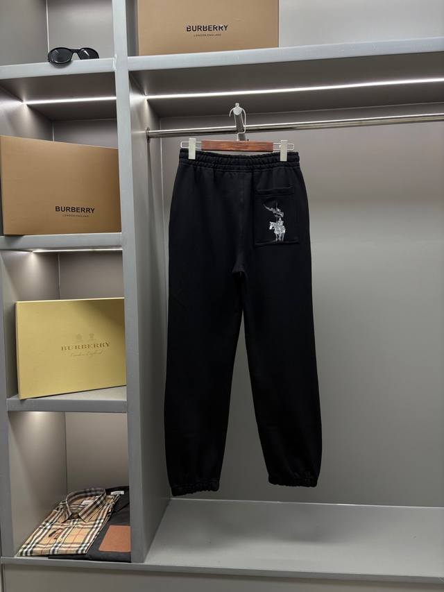 特价 不退不换S9 M2 L4 Xl1 Xxl2 DDD S-Xxl DDD